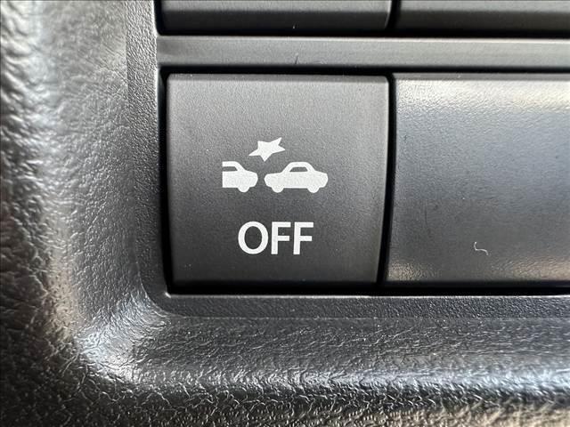 ハスラー ハイブリッドG 届出済未使用車 LEDライト スズキセーフティーサポート ヒルディセントコントロール シートヒーター 電動格納ミラー スマートキー SRSエアバック オートエアコン バニティーミラー(44枚目)