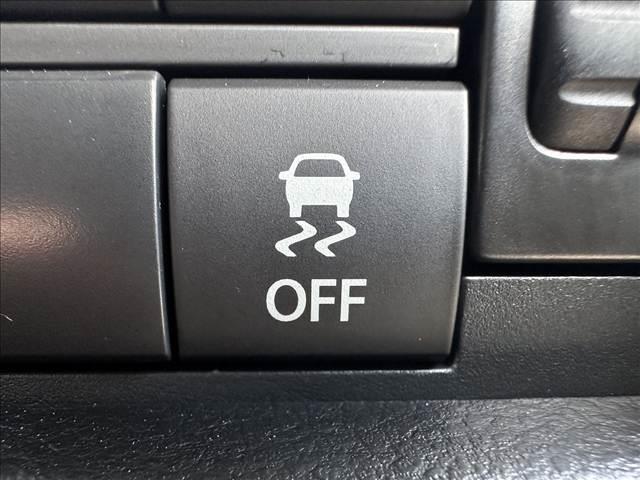 ハスラー ハイブリッドG 届出済未使用車 LEDライト スズキセーフティーサポート ヒルディセントコントロール シートヒーター 電動格納ミラー スマートキー SRSエアバック オートエアコン バニティーミラー(45枚目)