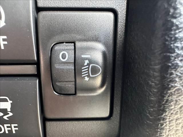 ハスラー ハイブリッドG 届出済未使用車 LEDライト スズキセーフティーサポート ヒルディセントコントロール シートヒーター 電動格納ミラー スマートキー SRSエアバック オートエアコン バニティーミラー(46枚目)