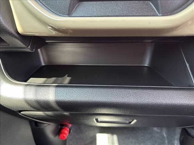 ハスラー ハイブリッドG 届出済未使用車 LEDライト スズキセーフティーサポート ヒルディセントコントロール シートヒーター 電動格納ミラー スマートキー SRSエアバック オートエアコン バニティーミラー(52枚目)