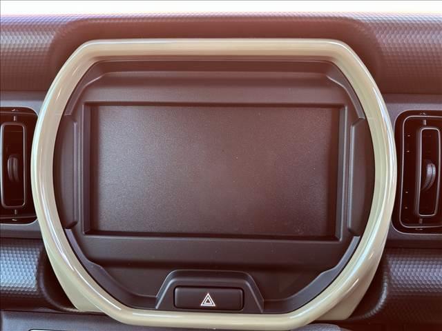 ハスラー ハイブリッドG 届出済未使用車 LEDライト スズキセーフティーサポート ヒルディセントコントロール シートヒーター 電動格納ミラー スマートキー SRSエアバック オートエアコン バニティーミラー(55枚目)