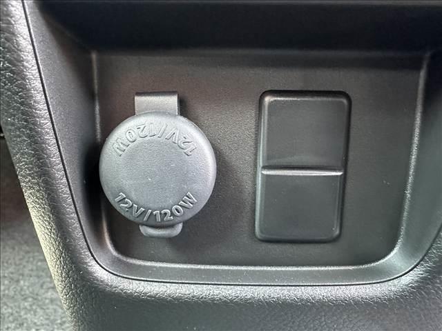 ハスラー ハイブリッドG 届出済未使用車 LEDライト スズキセーフティーサポート ヒルディセントコントロール シートヒーター 電動格納ミラー スマートキー SRSエアバック オートエアコン バニティーミラー(57枚目)