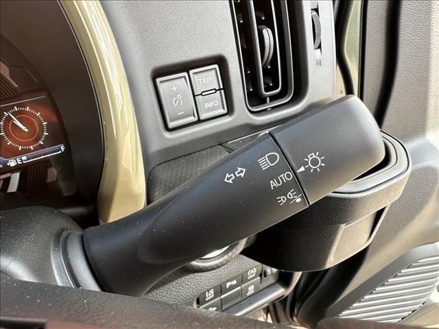 ハスラー ハイブリッドG 届出済未使用車 LEDライト スズキセーフティーサポート ヒルディセントコントロール シートヒーター 電動格納ミラー スマートキー SRSエアバック オートエアコン バニティーミラー(60枚目)