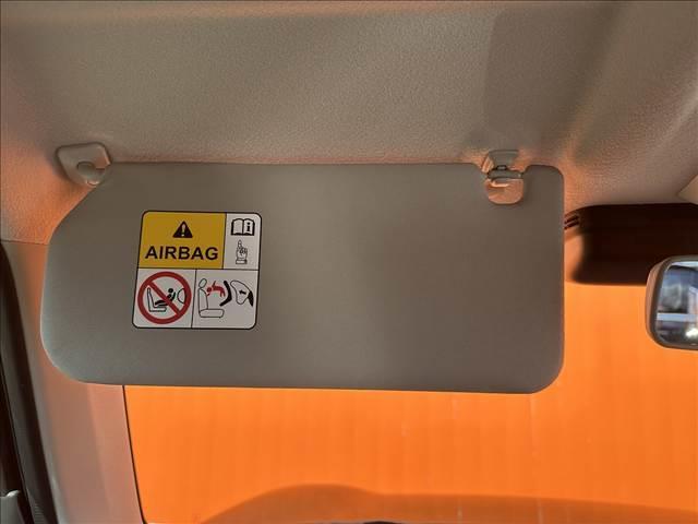 ハスラー ハイブリッドG 届出済未使用車 LEDライト スズキセーフティーサポート ヒルディセントコントロール シートヒーター 電動格納ミラー スマートキー SRSエアバック オートエアコン バニティーミラー(63枚目)