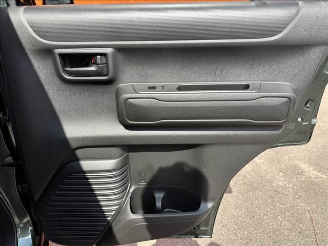 ハスラー ハイブリッドG 届出済未使用車 LEDライト スズキセーフティーサポート ヒルディセントコントロール シートヒーター 電動格納ミラー スマートキー SRSエアバック オートエアコン バニティーミラー(65枚目)