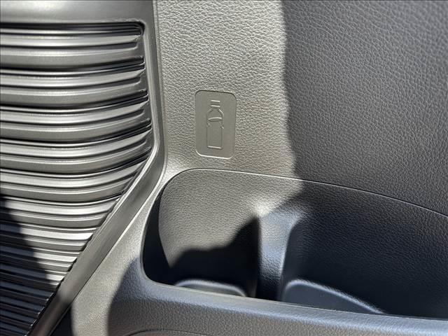 ハスラー ハイブリッドG 届出済未使用車 LEDライト スズキセーフティーサポート ヒルディセントコントロール シートヒーター 電動格納ミラー スマートキー SRSエアバック オートエアコン バニティーミラー(66枚目)