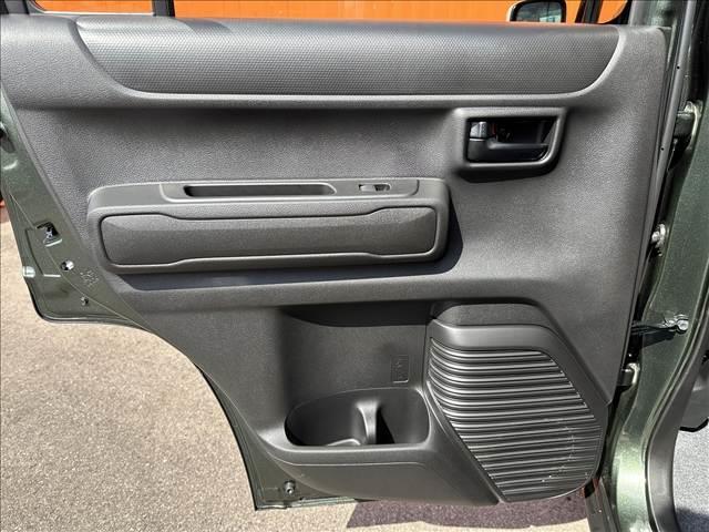 ハスラー ハイブリッドG 届出済未使用車 LEDライト スズキセーフティーサポート ヒルディセントコントロール シートヒーター 電動格納ミラー スマートキー SRSエアバック オートエアコン バニティーミラー(67枚目)