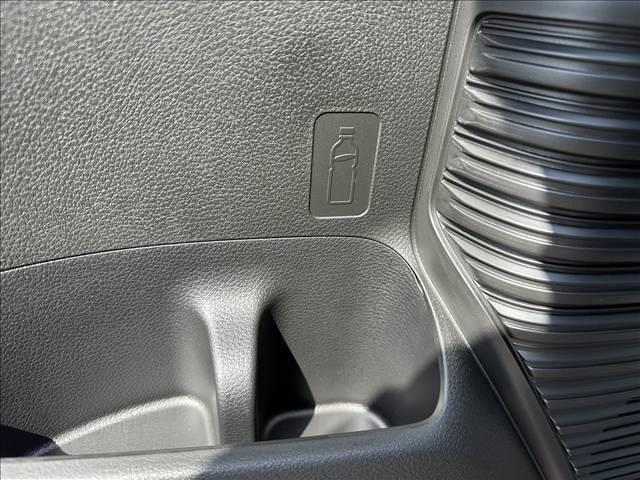 ハスラー ハイブリッドG 届出済未使用車 LEDライト スズキセーフティーサポート ヒルディセントコントロール シートヒーター 電動格納ミラー スマートキー SRSエアバック オートエアコン バニティーミラー(68枚目)