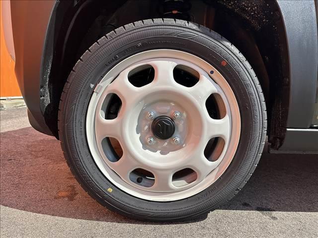 ハスラー ハイブリッドG 届出済未使用車 LEDライト スズキセーフティーサポート ヒルディセントコントロール シートヒーター 電動格納ミラー スマートキー SRSエアバック オートエアコン バニティーミラー(73枚目)