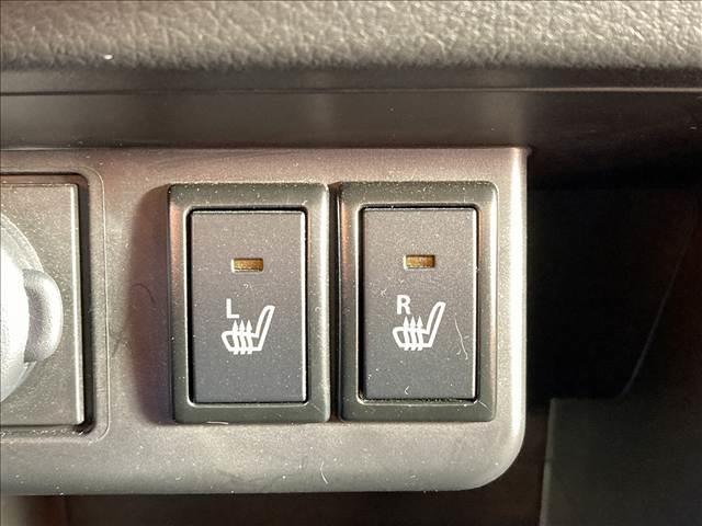 アルト Ｌ　禁煙車　４ＷＤ　ＳＤナビ　シートヒーター　スズキセーフティーサポート　ドライブレコーダー　バックカメラ　オートエアコン　パワーステアリング　パワーウインドウ　アイドリングストップ　バニティーミラー（12枚目）