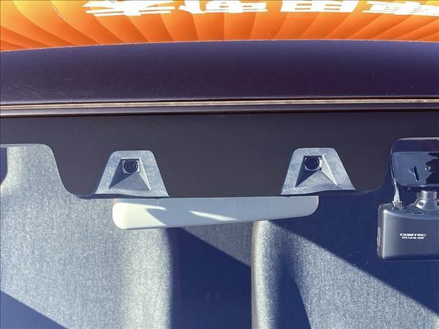 アルト Ｌ　禁煙車　４ＷＤ　ＳＤナビ　シートヒーター　スズキセーフティーサポート　ドライブレコーダー　バックカメラ　オートエアコン　パワーステアリング　パワーウインドウ　アイドリングストップ　バニティーミラー（23枚目）