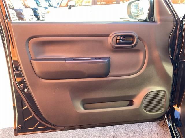 アルト Ｌ　禁煙車　４ＷＤ　ＳＤナビ　シートヒーター　スズキセーフティーサポート　ドライブレコーダー　バックカメラ　オートエアコン　パワーステアリング　パワーウインドウ　アイドリングストップ　バニティーミラー（30枚目）