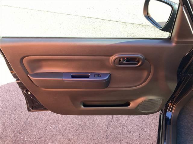 アルト Ｌ　禁煙車　４ＷＤ　ＳＤナビ　シートヒーター　スズキセーフティーサポート　ドライブレコーダー　バックカメラ　オートエアコン　パワーステアリング　パワーウインドウ　アイドリングストップ　バニティーミラー（31枚目）