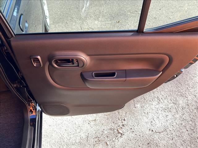 アルト Ｌ　禁煙車　４ＷＤ　ＳＤナビ　シートヒーター　スズキセーフティーサポート　ドライブレコーダー　バックカメラ　オートエアコン　パワーステアリング　パワーウインドウ　アイドリングストップ　バニティーミラー（33枚目）