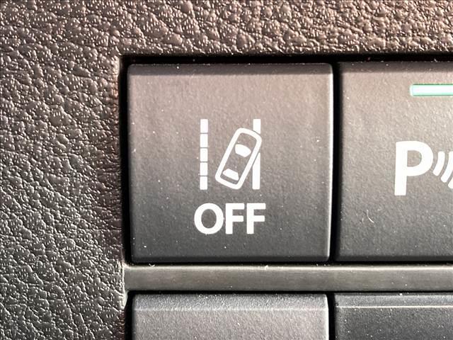 アルト Ｌ　禁煙車　４ＷＤ　ＳＤナビ　シートヒーター　スズキセーフティーサポート　ドライブレコーダー　バックカメラ　オートエアコン　パワーステアリング　パワーウインドウ　アイドリングストップ　バニティーミラー（46枚目）