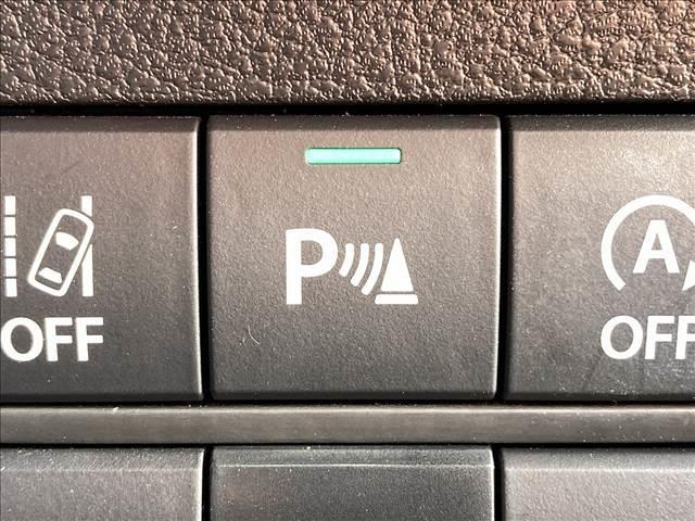 アルト Ｌ　禁煙車　４ＷＤ　ＳＤナビ　シートヒーター　スズキセーフティーサポート　ドライブレコーダー　バックカメラ　オートエアコン　パワーステアリング　パワーウインドウ　アイドリングストップ　バニティーミラー（47枚目）