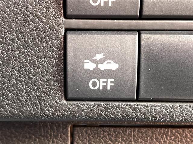 アルト Ｌ　禁煙車　４ＷＤ　ＳＤナビ　シートヒーター　スズキセーフティーサポート　ドライブレコーダー　バックカメラ　オートエアコン　パワーステアリング　パワーウインドウ　アイドリングストップ　バニティーミラー（49枚目）