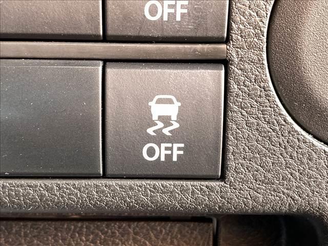 アルト Ｌ　禁煙車　４ＷＤ　ＳＤナビ　シートヒーター　スズキセーフティーサポート　ドライブレコーダー　バックカメラ　オートエアコン　パワーステアリング　パワーウインドウ　アイドリングストップ　バニティーミラー（50枚目）