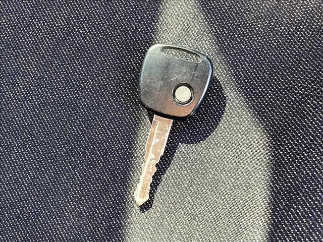 アルト Ｌ　禁煙車　４ＷＤ　ＳＤナビ　シートヒーター　スズキセーフティーサポート　ドライブレコーダー　バックカメラ　オートエアコン　パワーステアリング　パワーウインドウ　アイドリングストップ　バニティーミラー（52枚目）