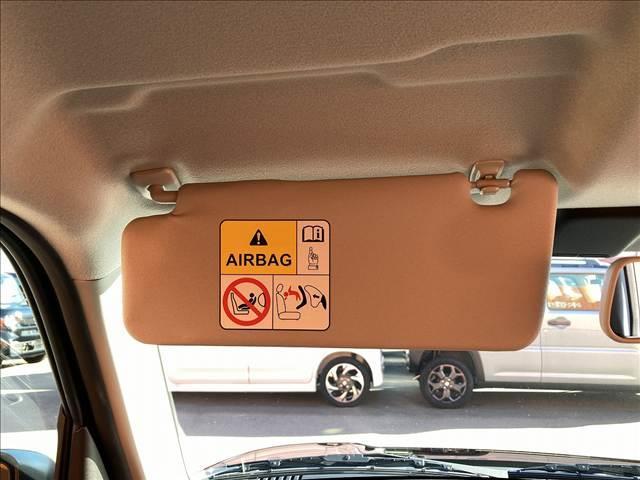 アルト Ｌ　禁煙車　４ＷＤ　ＳＤナビ　シートヒーター　スズキセーフティーサポート　ドライブレコーダー　バックカメラ　オートエアコン　パワーステアリング　パワーウインドウ　アイドリングストップ　バニティーミラー（54枚目）