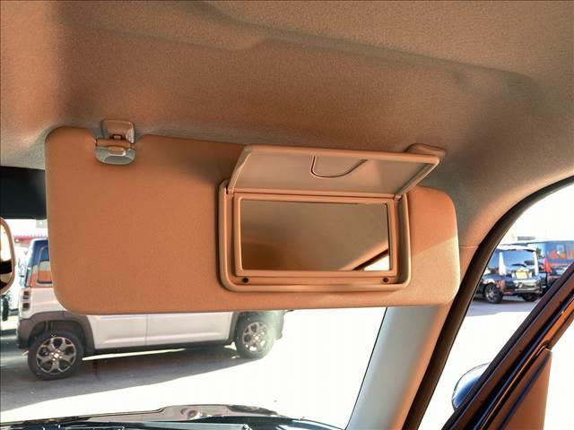 アルト Ｌ　禁煙車　４ＷＤ　ＳＤナビ　シートヒーター　スズキセーフティーサポート　ドライブレコーダー　バックカメラ　オートエアコン　パワーステアリング　パワーウインドウ　アイドリングストップ　バニティーミラー（56枚目）