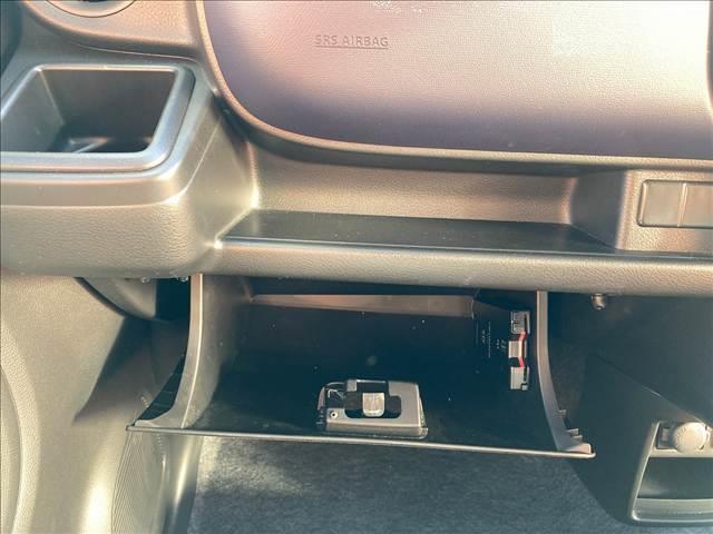 アルト Ｌ　禁煙車　４ＷＤ　ＳＤナビ　シートヒーター　スズキセーフティーサポート　ドライブレコーダー　バックカメラ　オートエアコン　パワーステアリング　パワーウインドウ　アイドリングストップ　バニティーミラー（63枚目）