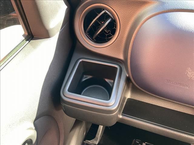 アルト Ｌ　禁煙車　４ＷＤ　ＳＤナビ　シートヒーター　スズキセーフティーサポート　ドライブレコーダー　バックカメラ　オートエアコン　パワーステアリング　パワーウインドウ　アイドリングストップ　バニティーミラー（65枚目）