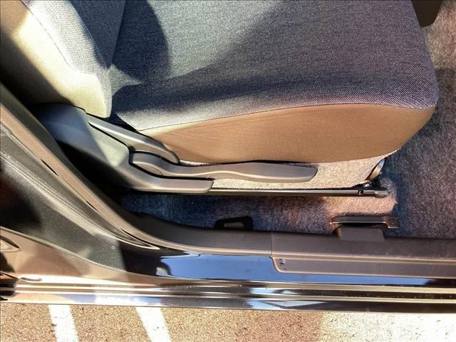 アルト Ｌ　禁煙車　４ＷＤ　ＳＤナビ　シートヒーター　スズキセーフティーサポート　ドライブレコーダー　バックカメラ　オートエアコン　パワーステアリング　パワーウインドウ　アイドリングストップ　バニティーミラー（68枚目）