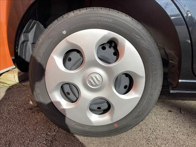 アルト Ｌ　禁煙車　４ＷＤ　ＳＤナビ　シートヒーター　スズキセーフティーサポート　ドライブレコーダー　バックカメラ　オートエアコン　パワーステアリング　パワーウインドウ　アイドリングストップ　バニティーミラー（70枚目）