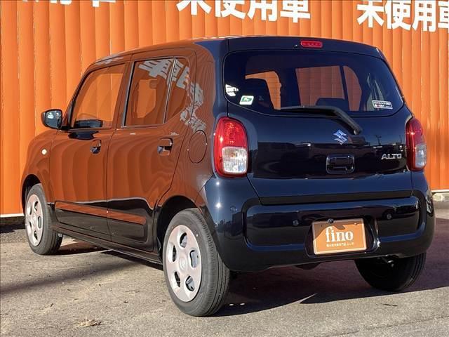 アルト Ｌ　禁煙車　４ＷＤ　ＳＤナビ　シートヒーター　スズキセーフティーサポート　ドライブレコーダー　バックカメラ　オートエアコン　パワーステアリング　パワーウインドウ　アイドリングストップ　バニティーミラー（73枚目）