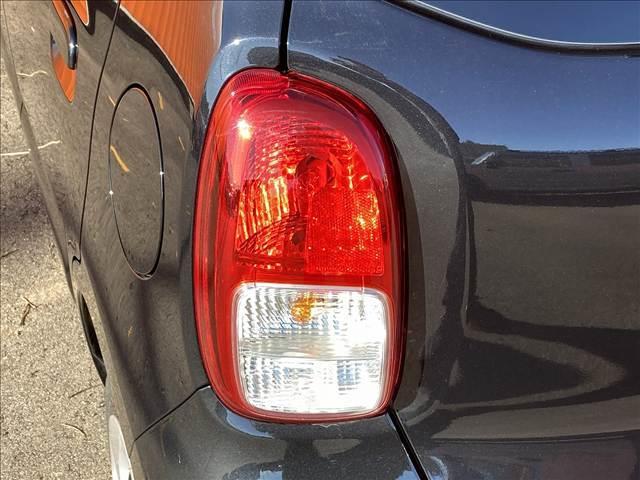 アルト Ｌ　禁煙車　４ＷＤ　ＳＤナビ　シートヒーター　スズキセーフティーサポート　ドライブレコーダー　バックカメラ　オートエアコン　パワーステアリング　パワーウインドウ　アイドリングストップ　バニティーミラー（74枚目）