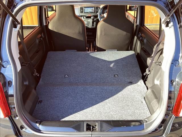 アルト Ｌ　禁煙車　４ＷＤ　ＳＤナビ　シートヒーター　スズキセーフティーサポート　ドライブレコーダー　バックカメラ　オートエアコン　パワーステアリング　パワーウインドウ　アイドリングストップ　バニティーミラー（77枚目）