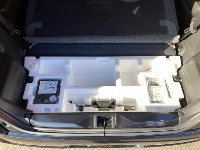 アルト Ｌ　禁煙車　４ＷＤ　ＳＤナビ　シートヒーター　スズキセーフティーサポート　ドライブレコーダー　バックカメラ　オートエアコン　パワーステアリング　パワーウインドウ　アイドリングストップ　バニティーミラー（78枚目）