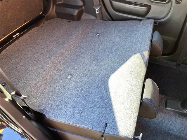 アルト Ｌ　禁煙車　４ＷＤ　ＳＤナビ　シートヒーター　スズキセーフティーサポート　ドライブレコーダー　バックカメラ　オートエアコン　パワーステアリング　パワーウインドウ　アイドリングストップ　バニティーミラー（79枚目）