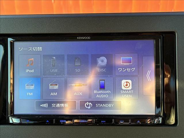 デイズ Ｓ　禁煙車　４ＷＤ　ＳＤナビ　ＥＴＣ　ＵＳＢ　インテリジェントエマージェンシーブレーキ　ドライブレコーダー　シートヒーター　シートリフター　パワーウインドウ　パワーステアリング　チルトステアリング（9枚目）