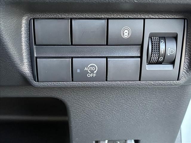 デイズ Ｓ　禁煙車　４ＷＤ　ＳＤナビ　ＥＴＣ　ＵＳＢ　インテリジェントエマージェンシーブレーキ　ドライブレコーダー　シートヒーター　シートリフター　パワーウインドウ　パワーステアリング　チルトステアリング（10枚目）