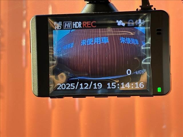 デイズ Ｓ　禁煙車　４ＷＤ　ＳＤナビ　ＥＴＣ　ＵＳＢ　インテリジェントエマージェンシーブレーキ　ドライブレコーダー　シートヒーター　シートリフター　パワーウインドウ　パワーステアリング　チルトステアリング（11枚目）