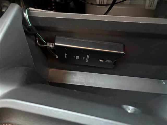 デイズ Ｓ　禁煙車　４ＷＤ　ＳＤナビ　ＥＴＣ　ＵＳＢ　インテリジェントエマージェンシーブレーキ　ドライブレコーダー　シートヒーター　シートリフター　パワーウインドウ　パワーステアリング　チルトステアリング（12枚目）