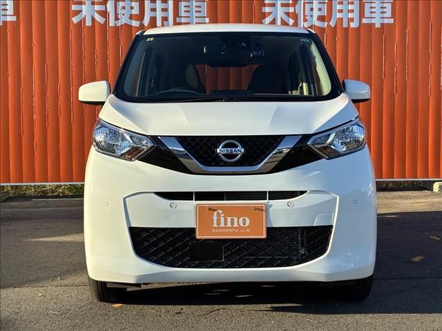 デイズ Ｓ　禁煙車　４ＷＤ　ＳＤナビ　ＥＴＣ　ＵＳＢ　インテリジェントエマージェンシーブレーキ　ドライブレコーダー　シートヒーター　シートリフター　パワーウインドウ　パワーステアリング　チルトステアリング（16枚目）