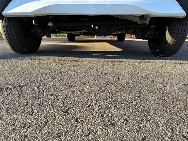 デイズ Ｓ　禁煙車　４ＷＤ　ＳＤナビ　ＥＴＣ　ＵＳＢ　インテリジェントエマージェンシーブレーキ　ドライブレコーダー　シートヒーター　シートリフター　パワーウインドウ　パワーステアリング　チルトステアリング（20枚目）