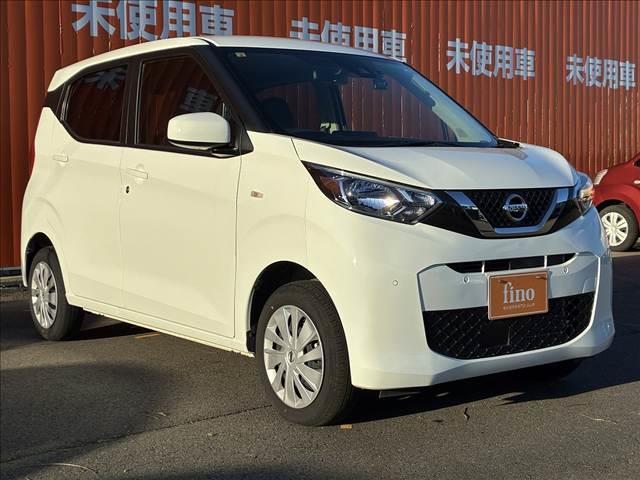 デイズ Ｓ　禁煙車　４ＷＤ　ＳＤナビ　ＥＴＣ　ＵＳＢ　インテリジェントエマージェンシーブレーキ　ドライブレコーダー　シートヒーター　シートリフター　パワーウインドウ　パワーステアリング　チルトステアリング（22枚目）