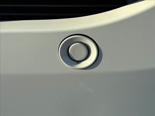 デイズ Ｓ　禁煙車　４ＷＤ　ＳＤナビ　ＥＴＣ　ＵＳＢ　インテリジェントエマージェンシーブレーキ　ドライブレコーダー　シートヒーター　シートリフター　パワーウインドウ　パワーステアリング　チルトステアリング（24枚目）