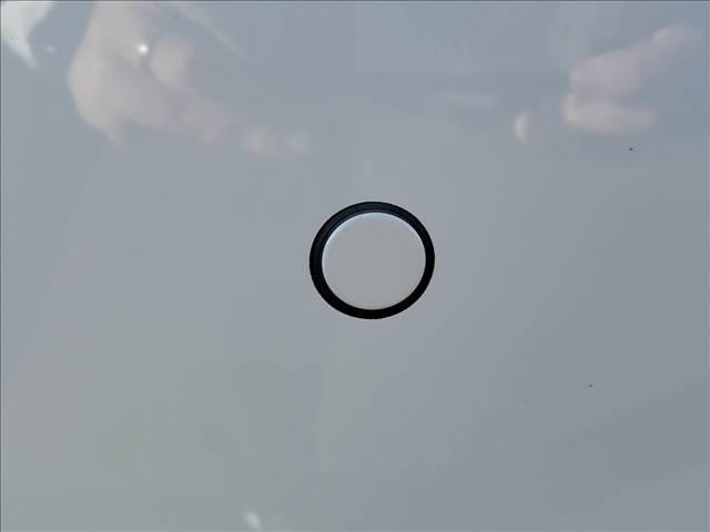 デイズ Ｓ　禁煙車　４ＷＤ　ＳＤナビ　ＥＴＣ　ＵＳＢ　インテリジェントエマージェンシーブレーキ　ドライブレコーダー　シートヒーター　シートリフター　パワーウインドウ　パワーステアリング　チルトステアリング（25枚目）