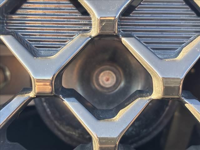 デイズ Ｓ　禁煙車　４ＷＤ　ＳＤナビ　ＥＴＣ　ＵＳＢ　インテリジェントエマージェンシーブレーキ　ドライブレコーダー　シートヒーター　シートリフター　パワーウインドウ　パワーステアリング　チルトステアリング（26枚目）