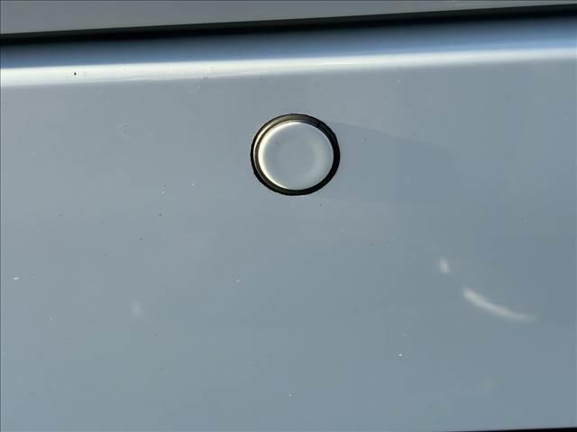 デイズ Ｓ　禁煙車　４ＷＤ　ＳＤナビ　ＥＴＣ　ＵＳＢ　インテリジェントエマージェンシーブレーキ　ドライブレコーダー　シートヒーター　シートリフター　パワーウインドウ　パワーステアリング　チルトステアリング（30枚目）