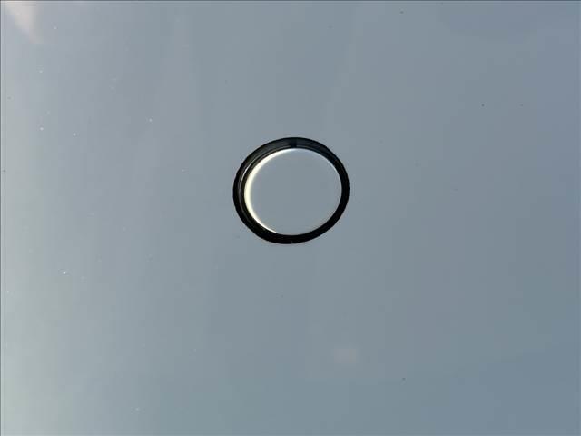 デイズ Ｓ　禁煙車　４ＷＤ　ＳＤナビ　ＥＴＣ　ＵＳＢ　インテリジェントエマージェンシーブレーキ　ドライブレコーダー　シートヒーター　シートリフター　パワーウインドウ　パワーステアリング　チルトステアリング（31枚目）