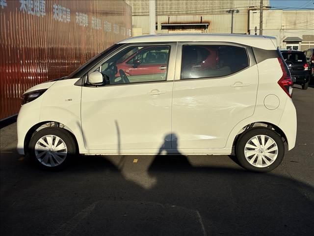 デイズ Ｓ　禁煙車　４ＷＤ　ＳＤナビ　ＥＴＣ　ＵＳＢ　インテリジェントエマージェンシーブレーキ　ドライブレコーダー　シートヒーター　シートリフター　パワーウインドウ　パワーステアリング　チルトステアリング（32枚目）