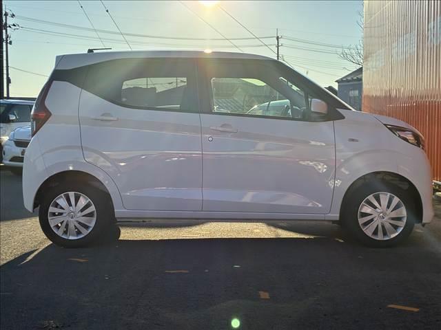 デイズ Ｓ　禁煙車　４ＷＤ　ＳＤナビ　ＥＴＣ　ＵＳＢ　インテリジェントエマージェンシーブレーキ　ドライブレコーダー　シートヒーター　シートリフター　パワーウインドウ　パワーステアリング　チルトステアリング（34枚目）