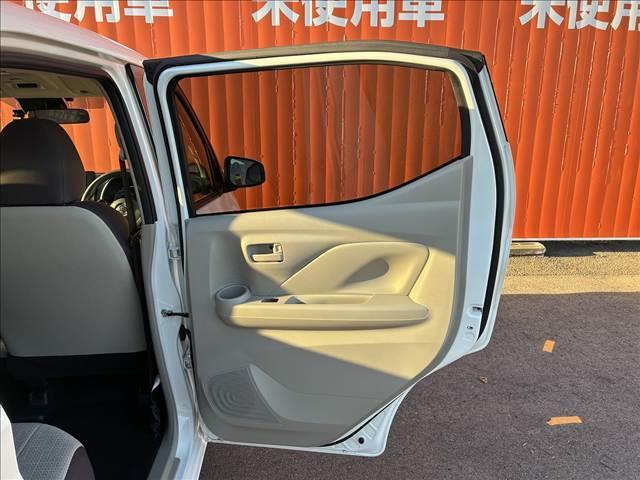 デイズ Ｓ　禁煙車　４ＷＤ　ＳＤナビ　ＥＴＣ　ＵＳＢ　インテリジェントエマージェンシーブレーキ　ドライブレコーダー　シートヒーター　シートリフター　パワーウインドウ　パワーステアリング　チルトステアリング（39枚目）