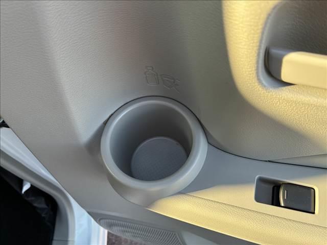 デイズ Ｓ　禁煙車　４ＷＤ　ＳＤナビ　ＥＴＣ　ＵＳＢ　インテリジェントエマージェンシーブレーキ　ドライブレコーダー　シートヒーター　シートリフター　パワーウインドウ　パワーステアリング　チルトステアリング（40枚目）